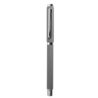 BOLIGRAFO METAL TACTELM