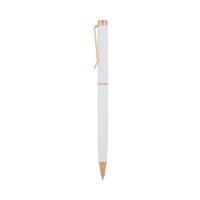 BOLIGRAFO METAL TACTIOK
