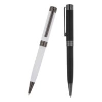 BOLIGRAFO METAL TACTIRN