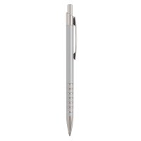BOLIGRAFO ALUMINIO TACTIZM