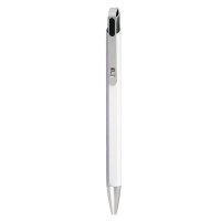 BOLIGRAFO METAL TACTNIC