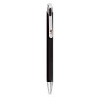 BOLIGRAFO METAL TACTNIC