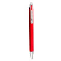 BOLIGRAFO METAL TACTNIC
