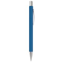 BOLIGRAFO METAL TACTNIX