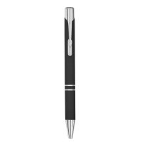 BOLIGRAFO METAL TACTOENT