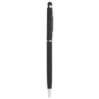BOLIGRAFO METAL TACTOETH