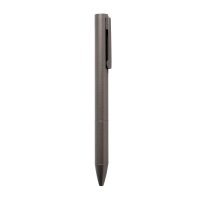 BOLIGRAFO METAL TACTOFT