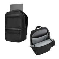 MOCHILA POLISTER TACTORMO