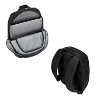 MOCHILA POLISTER TACTORVY