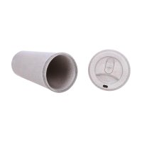 TERMO ECO RPET TACTUXY