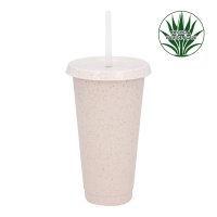VASO ECO RPET TACTYLA