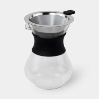 CAFETERA TACTYRE