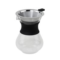 CAFETERA TACTYRE
