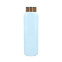 CILINDRO PLASTICO / METAL TADIZM