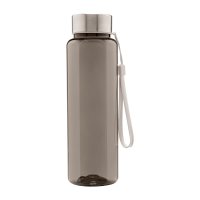 CILINDRO PLASTICO / METAL TADIZM