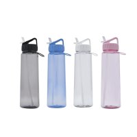 CILINDRO PLASTICO TADLGO