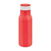 CILINDRO PLASTICO TADLUX