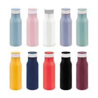 CILINDRO PLASTICO TADLUX