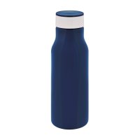 CILINDRO PLASTICO TADLUX