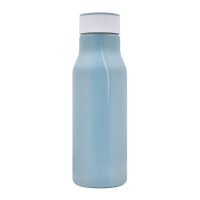 CILINDRO PLASTICO TADLUX