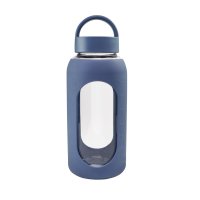 CILINDRO VIDRIO BOROSILICATO / SILICN / PLASTICO TADUEL