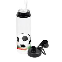 CILINDRO TADUZL