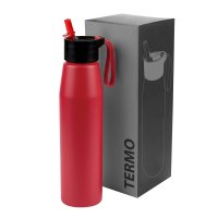 CILINDRO TADVRA