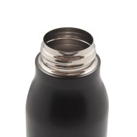 CILINDRO ACERO INOXIDABLE / PLASTICO TAEALV