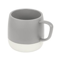 TAZA TAEAVO