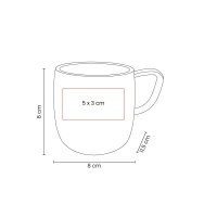 TAZA TAEAVO