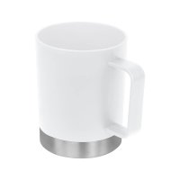 TAZA TAEBER