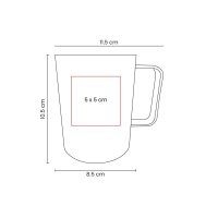 TAZA TAEBER