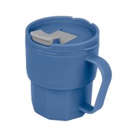 TAZA TAEDEN