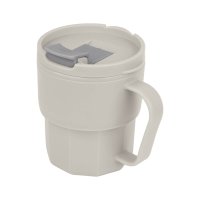 TAZA TAEDEN