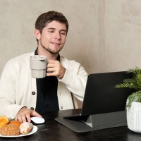 TAZA TAEDEN