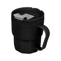 TAZA TAEDEN