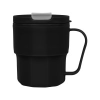 TAZA TAEDEN