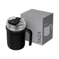 TAZA TAEEFT