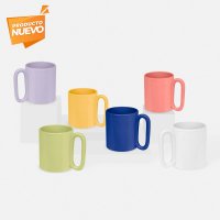TAZA TAEELT