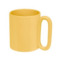TAZA TAEELT