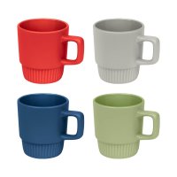 TAZA TAEEMA