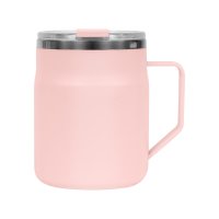 TAZA TAEENE