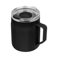 TAZA TAEENE