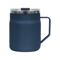 TAZA TAEENE