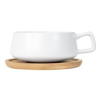 TAZA TAEENT
