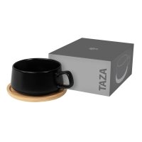 TAZA TAEENT