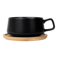 TAZA TAEENT