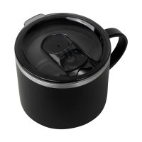 TAZA TAEETH
