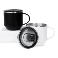 TAZA TAEETH