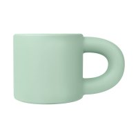TAZA TAEEVO